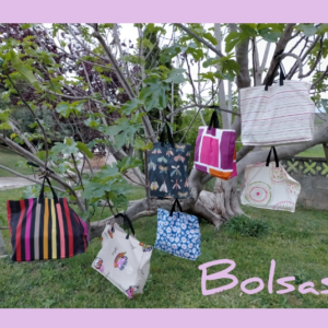 Bolsas