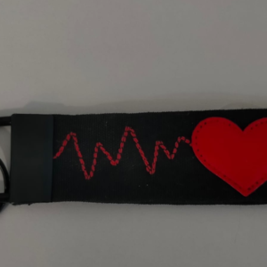Corazón