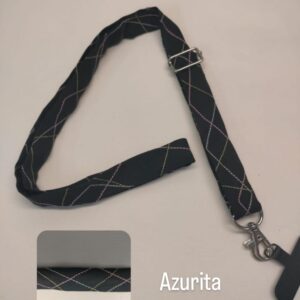 Azurita