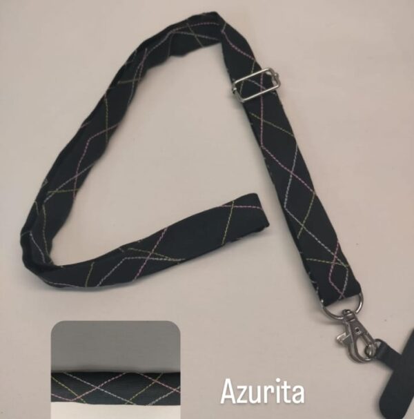 Azurita