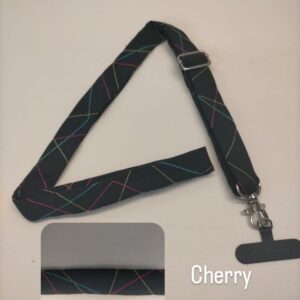 Cherry