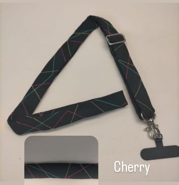 Cherry