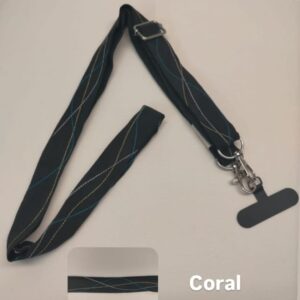 Coral