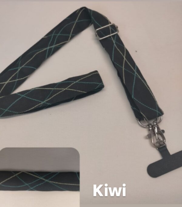Kiwi