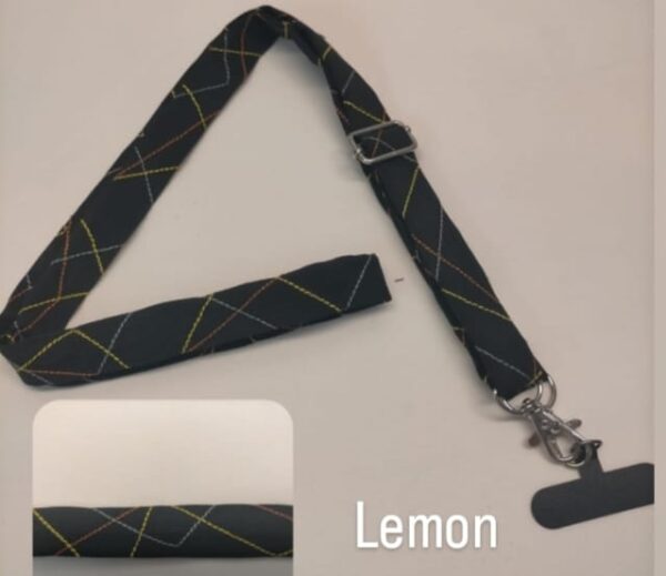 Lemon