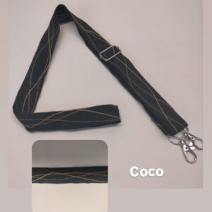 Coco