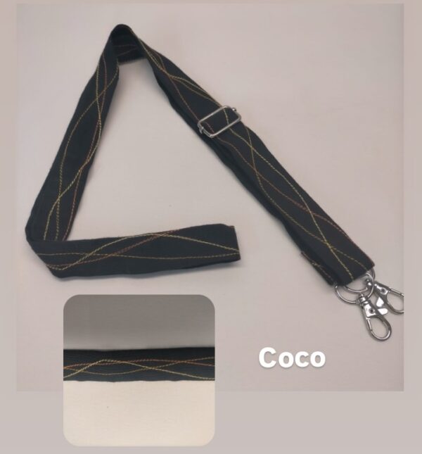 Coco