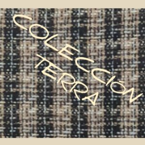 Colección Terra