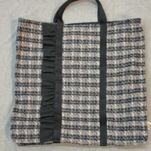 Shopper Terra