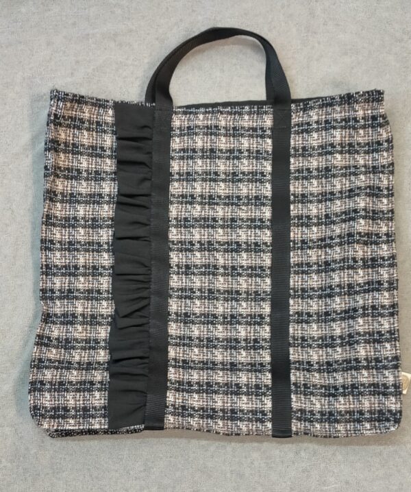 Shopper Terra